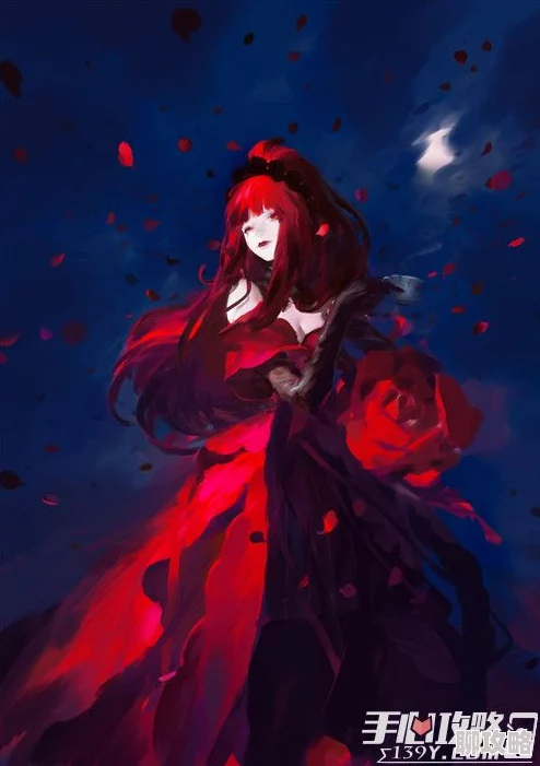 网友热议:崩坏3爱酱军械库雷切武器深度食用心得分享 网友热议:崩坏3爱酱军械库雷切武器深度食用心得分享