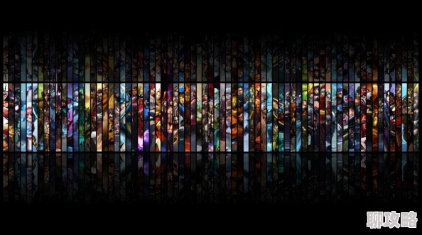 天下英雄手游任务系统深度玩法内容及网友评价解析 天下英雄手游任务系统深度玩法内容及网友评价解析