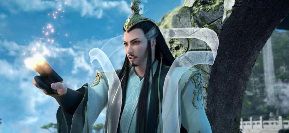 网友热议:凡人修仙传中灵石获取攻略,揭秘凡人攒集灵石的多种方法 网友热议:凡人修仙传中灵石获取攻略,揭秘凡人攒集灵石的多种方法