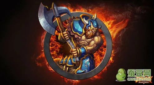 网友热议:刀塔传奇大地之斧平民阵容搭配攻略及评价 网友热议:刀塔传奇大地之斧平民阵容搭配攻略及评价