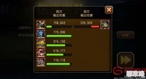 网友热议:刀塔传奇大地之斧平民阵容搭配攻略及评价 网友热议:刀塔传奇大地之斧平民阵容搭配攻略及评价