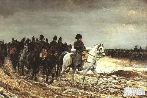 刀塔传奇噩梦远征实战视频,网友热议:策略与操作并重的极限挑战! 刀塔传奇噩梦远征实战视频,网友热议:策略与操作并重的极限挑战!