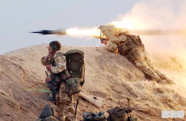 刀塔传奇噩梦远征实战视频,网友热议:策略与操作并重的极限挑战! 刀塔传奇噩梦远征实战视频,网友热议:策略与操作并重的极限挑战!