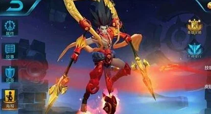 王者荣耀哪吒高阶玩法套路及对线技巧详解,网友热评实战攻略! 王者荣耀哪吒高阶玩法套路及对线技巧详解,网友热评实战攻略!