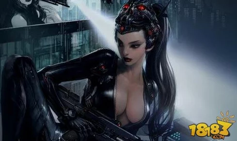 网友热议:自由之战2射手英雄巅峰之选,黑寡妇特攻娜塔莎最强推荐! 网友热议:自由之战2射手英雄巅峰之选,黑寡妇特攻娜塔莎最强推荐!