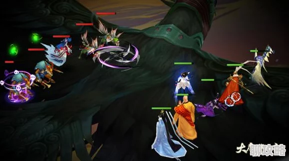 大唐游仙记顶级配乐震撼发布,6月17日iOS首发预约今日开启获网友盛赞 大唐游仙记顶级配乐震撼发布,6月17日iOS首发预约今日开启获网友盛赞