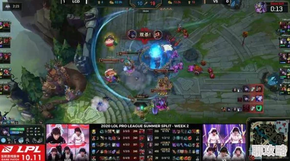 网友热议：达尔文进化岛种族攻略详解，技能全面解析之普通族崛起