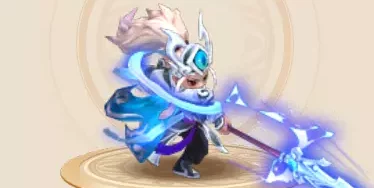 网友热议：梦幻西游手游黄莽变身卡杨戬实战效果与点评分析