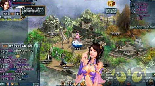 《天下英雄》5月25日11时新服活动震撼开启,网友热议期待满满! 《天下英雄》5月25日11时新服活动震撼开启,网友热议期待满满!