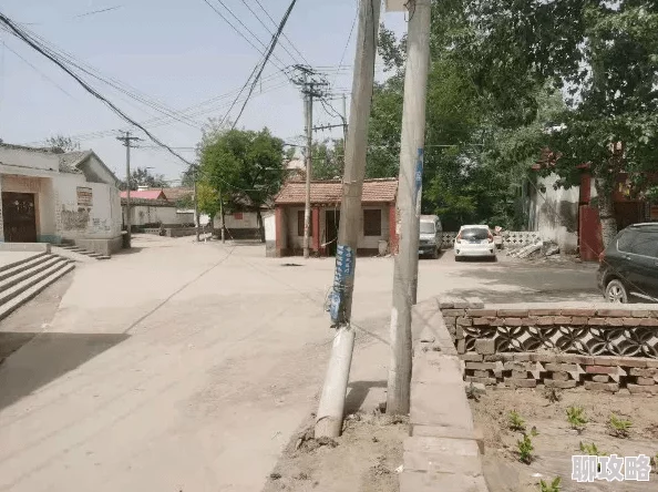 网友热议：球球大作战开阔视野技巧全汇总，助你游戏更上一层楼！