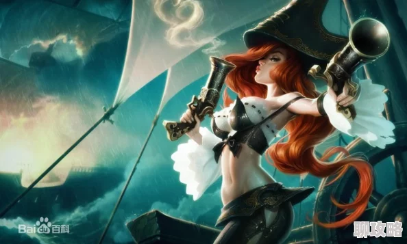 网友热议:冒险战记赏金猎人玩法技巧深度解析与评价 网友热议:冒险战记赏金猎人玩法技巧深度解析与评价