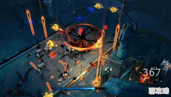 不朽王座联盟管理法则全面剖析:网友热议其严谨与高效性解析 不朽王座联盟管理法则全面剖析:网友热议其严谨与高效性解析