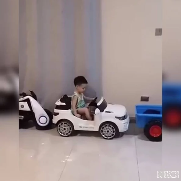 网友热议:换装大联萌特色兜风系统深度玩法详解与评价 网友热议:换装大联萌特色兜风系统深度玩法详解与评价