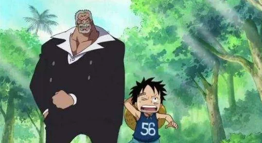 航海王强者之路进不去？网友亲测解决方法大汇总！