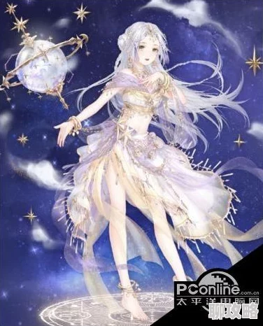 奇迹暖暖宫廷歌舞会顶配攻略全解析，网友热评各部件搭配秘籍