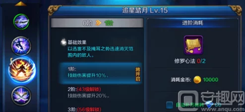 网友热评：大圣之怒副本三星通关必备技巧与指南大全