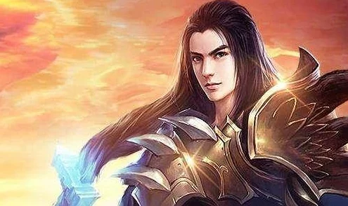 如果的世界:六大角色人物深度解析,网友热评精彩纷呈 如果的世界:六大角色人物深度解析,网友热评精彩纷呈