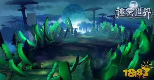 迷雾世界绿龙击杀攻略与通关技巧详解,网友热议实用心得分享 迷雾世界绿龙击杀攻略与通关技巧详解,网友热议实用心得分享