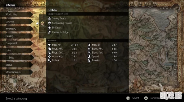 迷雾世界绿龙击杀攻略与通关技巧详解,网友热议实用心得分享 迷雾世界绿龙击杀攻略与通关技巧详解,网友热议实用心得分享