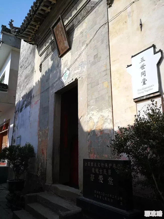 网友热议:天下英雄无双系统深度玩法技巧全解析与评价 网友热议:天下英雄无双系统深度玩法技巧全解析与评价