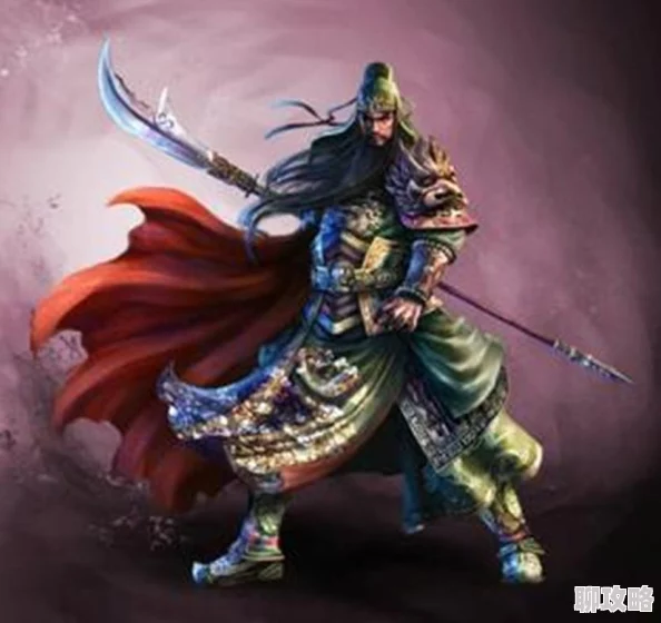 网友热议:天下英雄无双系统深度玩法技巧全解析与评价 网友热议:天下英雄无双系统深度玩法技巧全解析与评价