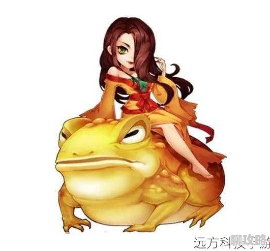 网友热议：仙剑奇侠传3D回合蝶妖资质能力全面解析与评价