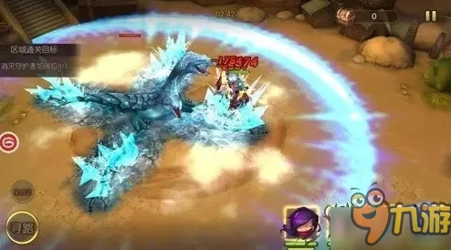 山口山战记手游:深度解析教堂关卡男女BOSS打法,网友热议实战攻略 山口山战记手游:深度解析教堂关卡男女BOSS打法,网友热议实战攻略