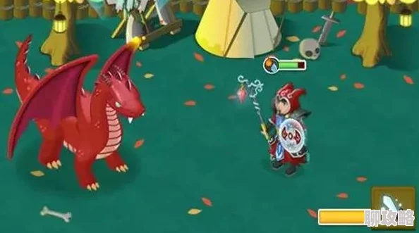 仙境传说RO手游版职业大调整引热议,炸弹人或将遭大幅削弱网友评 仙境传说RO手游版职业大调整引热议,炸弹人或将遭大幅削弱网友评