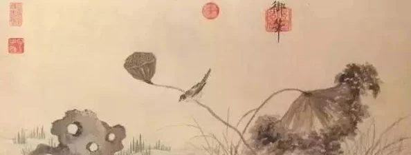 网友热议：朕的江山手游招募系统深度玩法介绍与评价