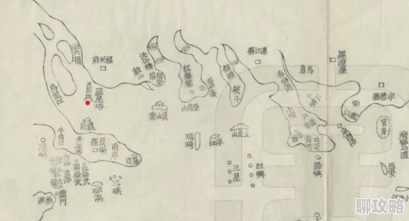 网友热议：无敌大航海提督技能升级高效技巧全解析