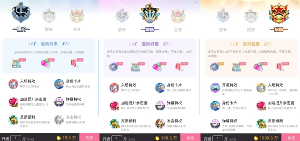 网友热议：无敌大航海提督技能升级高效技巧全解析