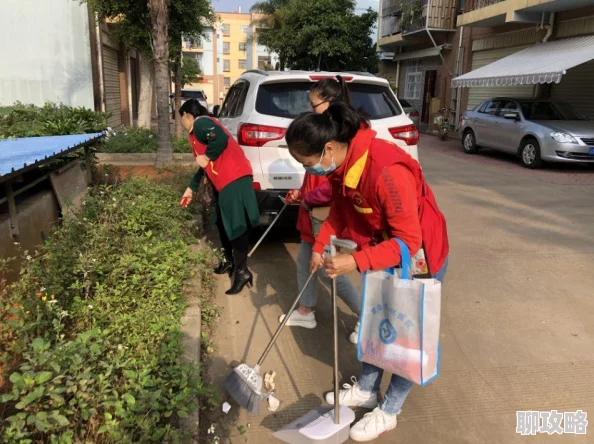 全民枪战2机甲作战深度指南:盲区操作技巧详解,网友热评必备攻略 全民枪战2机甲作战深度指南:盲区操作技巧详解,网友热评必备攻略