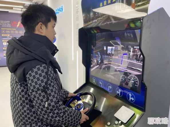 全民枪战2机甲作战深度指南:盲区操作技巧详解,网友热评必备攻略 全民枪战2机甲作战深度指南:盲区操作技巧详解,网友热评必备攻略