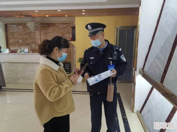 全民枪战2机甲作战深度指南:盲区操作技巧详解,网友热评必备攻略 全民枪战2机甲作战深度指南:盲区操作技巧详解,网友热评必备攻略