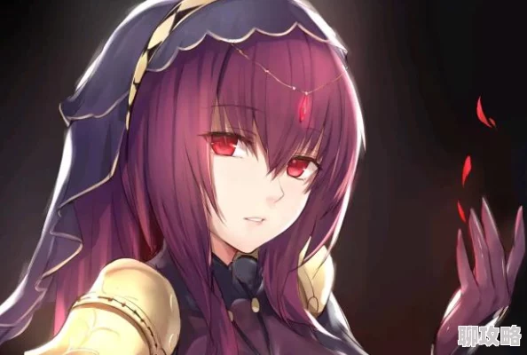 命运冠位指定FGO国服玩家热议:狗粮本AP减半福利活动盛大开启! 命运冠位指定FGO国服玩家热议:狗粮本AP减半福利活动盛大开启!