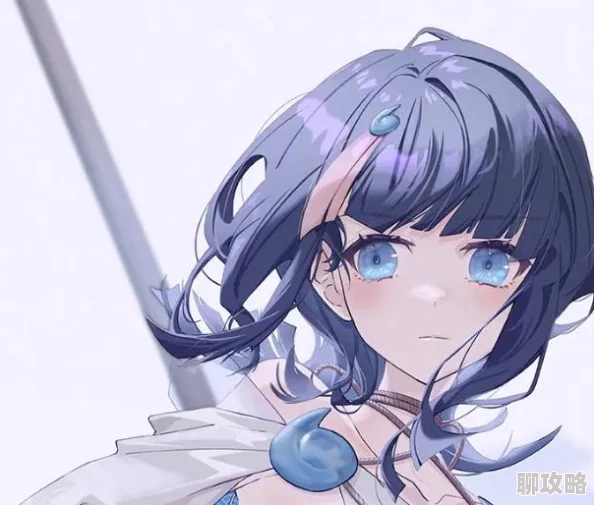 命运冠位指定FGO国服玩家热议:狗粮本AP减半福利活动盛大开启! 命运冠位指定FGO国服玩家热议:狗粮本AP减半福利活动盛大开启!