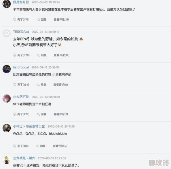 网友热议:花清泓套装V等级达标赠送标准是多少? 网友热议:花清泓套装V等级达标赠送标准是多少?