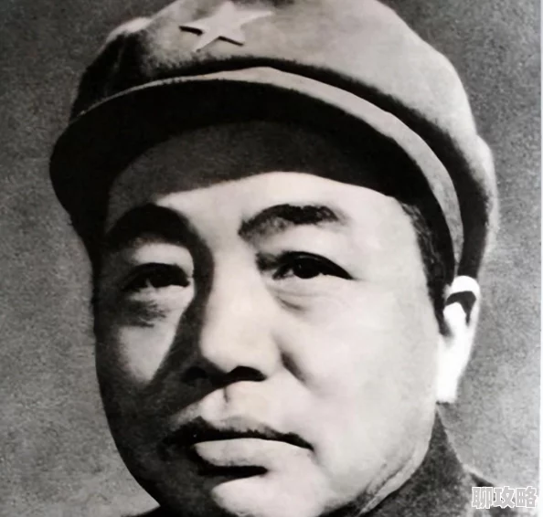 少女前线6月8日停机维护公告:夜战活动掉落详情引网友热议 少女前线6月8日停机维护公告:夜战活动掉落详情引网友热议