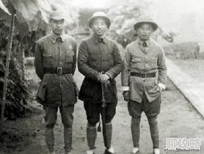 少女前线6月8日停机维护公告:夜战活动掉落详情引网友热议 少女前线6月8日停机维护公告:夜战活动掉落详情引网友热议