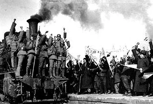 保卫萝卜3公园第25关全解析:金萝卜通关布阵攻略获网友高赞 保卫萝卜3公园第25关全解析:金萝卜通关布阵攻略获网友高赞