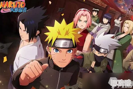 火影忍者手游卡卡西连招秘籍:网友热评掌控雷电的技术型忍者攻略 火影忍者手游卡卡西连招秘籍:网友热评掌控雷电的技术型忍者攻略