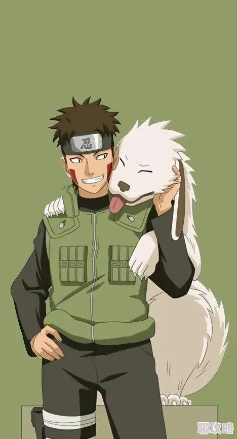 火影忍者手游攻略:平民玩家如何高效获取更多忍者,网友亲测分享! 火影忍者手游攻略:平民玩家如何高效获取更多忍者,网友亲测分享!