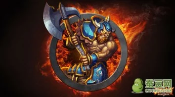 刀塔传奇英雄排名大揭秘:最新版本TOP英雄推荐及网友热评(上) 刀塔传奇英雄排名大揭秘:最新版本TOP英雄推荐及网友热评(上)