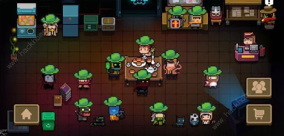 网友热议：传奇霸业手游版战士最强武器推荐详解及评价