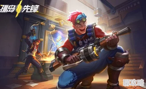 全职猎手革新体验：网友热议世界BOSS系统强势登陆！