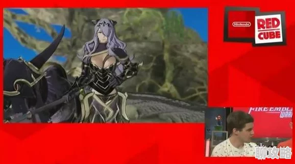 网友热议:火焰纹章英雄春祭卡米拉S卡池版本,飞行队强势登场解析 网友热议:火焰纹章英雄春祭卡米拉S卡池版本,飞行队强势登场解析