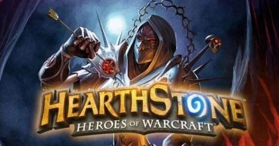 炉石传说蓝龙德必胜技巧解析!网友热评视频教学如何赢 炉石传说蓝龙德必胜技巧解析!网友热评视频教学如何赢