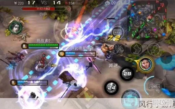 网友热议:自由之战2英雄选择深度分析——巴尔三世的崛起与评价 网友热议:自由之战2英雄选择深度分析——巴尔三世的崛起与评价