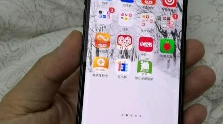 网友热议:30款手机实测,哪款玩阴阳师流畅不卡顿? 网友热议:30款手机实测,哪款玩阴阳师流畅不卡顿?