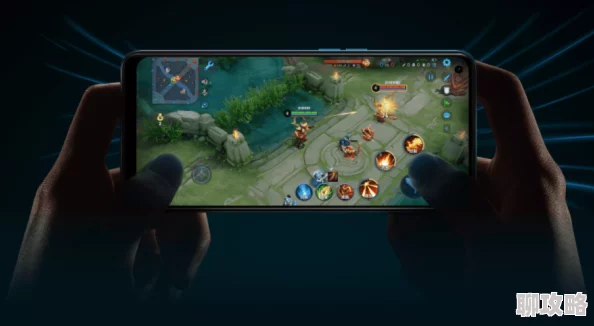 网友热议:30款手机实测,哪款玩阴阳师流畅不卡顿? 网友热议:30款手机实测,哪款玩阴阳师流畅不卡顿?